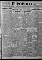 giornale/CFI0375871/1945/n.169/001