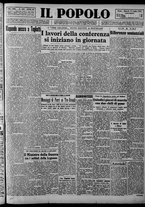 giornale/CFI0375871/1945/n.169