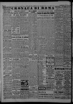 giornale/CFI0375871/1945/n.17/002