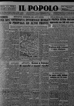 giornale/CFI0375871/1945/n.17