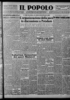 giornale/CFI0375871/1945/n.170/001