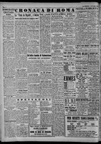 giornale/CFI0375871/1945/n.170/002