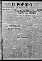 giornale/CFI0375871/1945/n.171