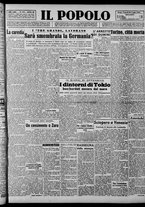 giornale/CFI0375871/1945/n.172/001
