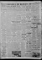 giornale/CFI0375871/1945/n.172/002