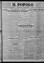 giornale/CFI0375871/1945/n.172