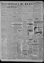 giornale/CFI0375871/1945/n.173/002
