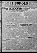 giornale/CFI0375871/1945/n.173