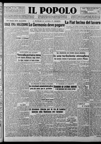 giornale/CFI0375871/1945/n.175