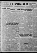 giornale/CFI0375871/1945/n.176/001