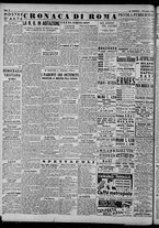 giornale/CFI0375871/1945/n.176/002