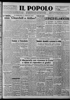 giornale/CFI0375871/1945/n.177/001