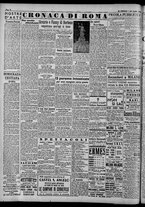 giornale/CFI0375871/1945/n.177/002