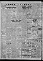 giornale/CFI0375871/1945/n.178/002