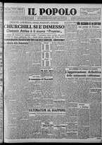 giornale/CFI0375871/1945/n.178