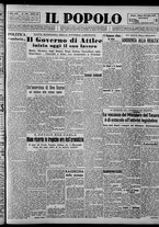 giornale/CFI0375871/1945/n.179/001