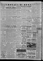 giornale/CFI0375871/1945/n.179/002