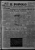 giornale/CFI0375871/1945/n.18/001