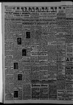 giornale/CFI0375871/1945/n.18/002