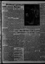 giornale/CFI0375871/1945/n.18/003
