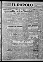 giornale/CFI0375871/1945/n.180/001