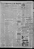 giornale/CFI0375871/1945/n.180/002
