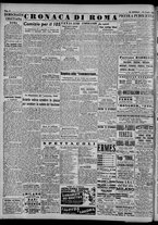 giornale/CFI0375871/1945/n.181/002