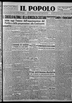 giornale/CFI0375871/1945/n.181