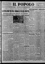 giornale/CFI0375871/1945/n.182/001