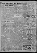 giornale/CFI0375871/1945/n.182/002