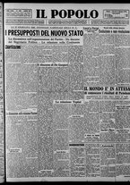 giornale/CFI0375871/1945/n.183/001