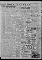 giornale/CFI0375871/1945/n.183/002