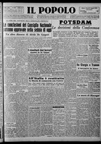 giornale/CFI0375871/1945/n.184/001