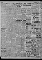 giornale/CFI0375871/1945/n.184/002