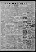 giornale/CFI0375871/1945/n.185/002