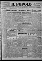 giornale/CFI0375871/1945/n.185