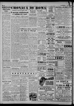 giornale/CFI0375871/1945/n.186/002