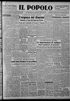 giornale/CFI0375871/1945/n.186