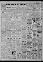 giornale/CFI0375871/1945/n.187/002