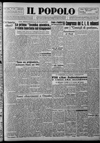 giornale/CFI0375871/1945/n.187