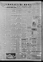 giornale/CFI0375871/1945/n.188/002