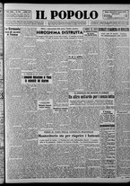 giornale/CFI0375871/1945/n.188