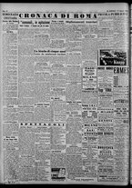 giornale/CFI0375871/1945/n.189/002