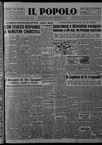giornale/CFI0375871/1945/n.19/001