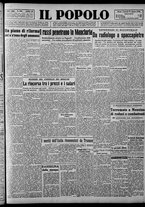 giornale/CFI0375871/1945/n.190/001