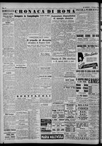 giornale/CFI0375871/1945/n.190/002