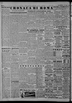 giornale/CFI0375871/1945/n.191/002
