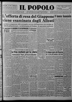 giornale/CFI0375871/1945/n.191