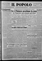 giornale/CFI0375871/1945/n.192/001