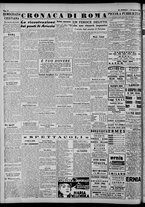 giornale/CFI0375871/1945/n.192/002